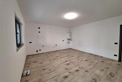 Casă P+M 120 mp, teren 450 mp, Letea Veche - 12