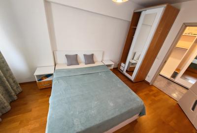 Apartament 2 camere | decomandat | 2 minute Metrou Obor - 4