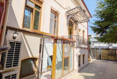 Inchiriere casa 5 camere,  Piața Victoriei,  Renovata 2025 - 28