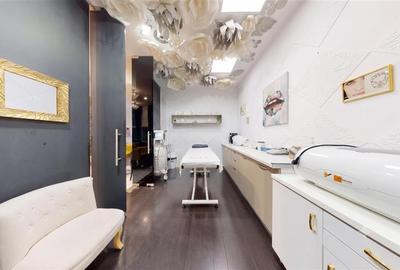 Spatiu comercial, 247 mp utili, situat in zona Centrala! - 4