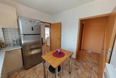 Inchiriem Apartament 2 Camere, Mobilat, Decomandat, Avantgarden 2 - 15