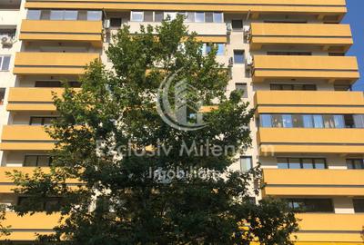 Spatiu Birouri Marasesti Bl Nou Timpuri Noi - 2
