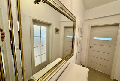 Apartament cu 2 camere decomandat | Ultracentral – Știrbei Vodă | Cismigiu - 4