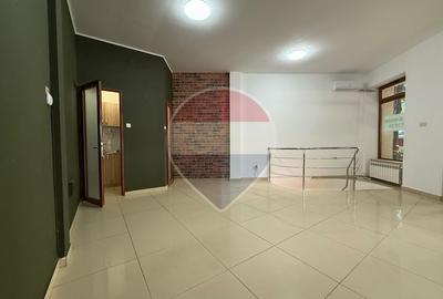 Spațiu comercial de inchiriat Central Constanta - 9
