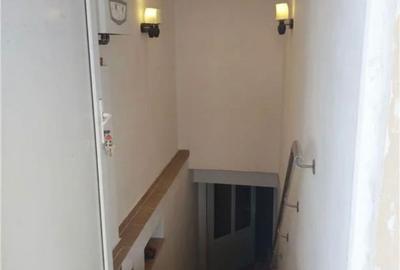 Spatiu comercial 120mp zona Rahovei - 2