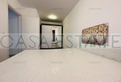 Inchiriere apartament 2 camere Hils Brauner- 1 decembrie liber - 8