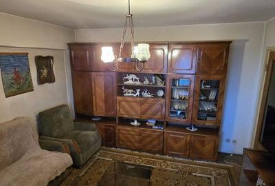 Apartament 4 camere Independentei - 3