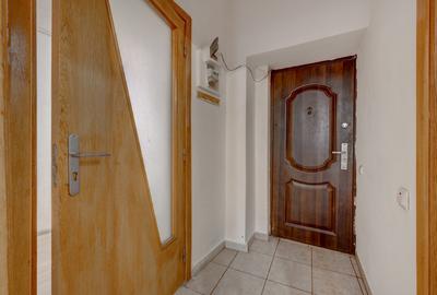 34,5 mp/ Centrul Vechi / Ideal Investitie - 11