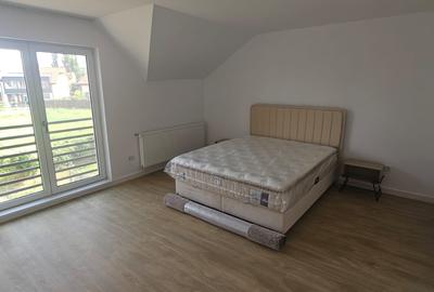Casă tip duplex nouă | Prima închiriere | Curte proprie, pet friendly - 10