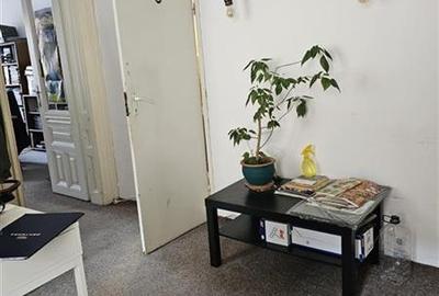 Spatiu comercial de inchiriat, 75 mp, Zona Lungă! - 6