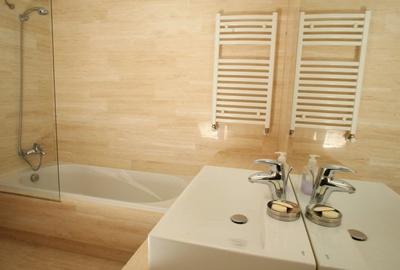 Apartament in zona Romana-Dacia cu 5 camere nemobilate - 9