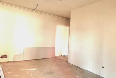 Apartament 4 camere | 2 bai | 78mp utili | zona Tineretului - 3