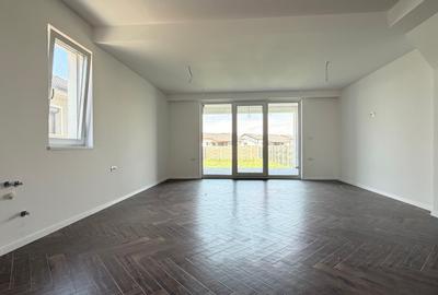 COMISION 0% | Casa Premium | Urseni | Disponibila imediat - 5