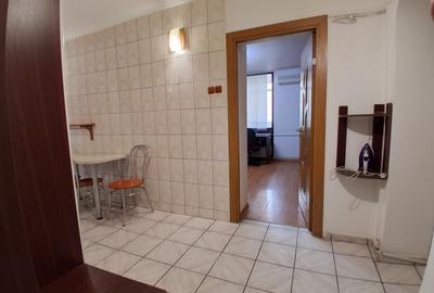 Apartament 2 camere de vanzare Lujerului - 7
