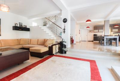Casa Famini – o proprietate remarcabilă – - 19