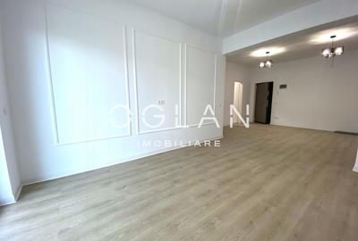 Apartament 2 cam nou, Etaj 1, Predare Imediata!  Selimbar 0% Comision - 2