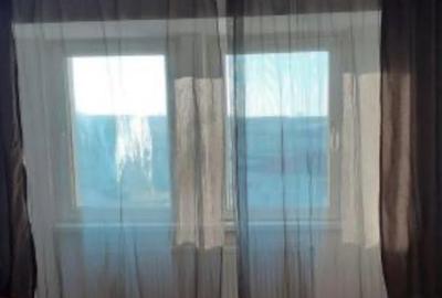 Apartament cu 2 camere decomandat în Tomis III