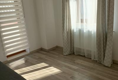 Apartament 2 camere decomandat Dancu - et 1 - 5