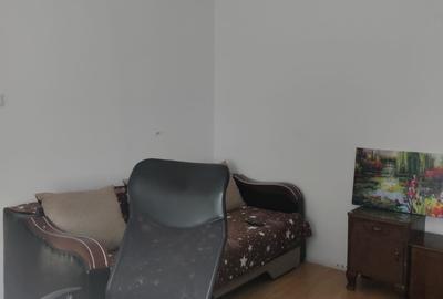 Apartament 1 camera zona Complex Studentesc.Liber - 4