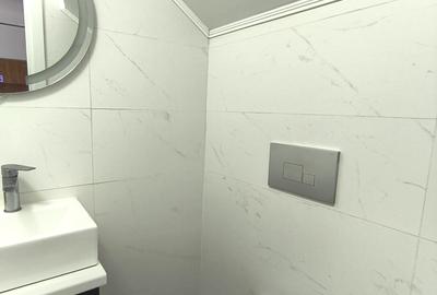 Cosmopolis-Vila Exclusivista-2 locuri de parcare-disponibila 10.10-1200 EUR - 18