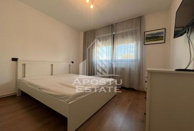 Apartament 4 camere, zona AFI - 2