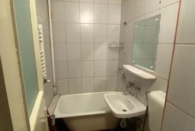Apartament cu 1 camera in Tudor Vladimirescu - 6