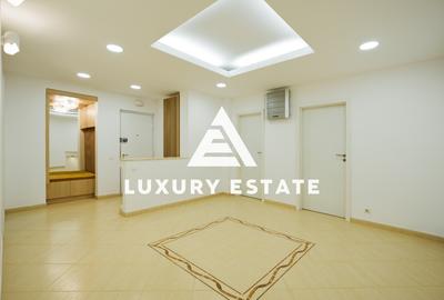 Apartament premium de 3 camere, complet renovat, în zonă ultracentrală - 3