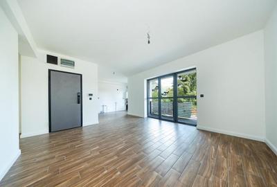 Apartament cu 2 camere semidecomandat în Furnica