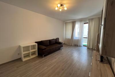 2 Camere | Berceni | Cartierul Solar | Parcare | 0 Comision - 2