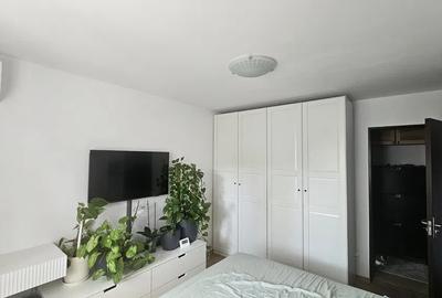 1 Mai I 3 Camere I Centrala Proprie I Prox. Metrou I - 2