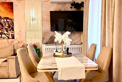APARTAMENT 2 CAMERE DE VÂNZARE | MRS VILLAGE – ALBERT, PLOIEȘTI - 3