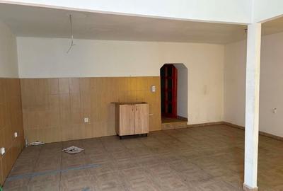 DE VÂNZARE / DE ÎNCHIRIAT – IMOBIL COMERCIAL ÎN BORSEC  O EXCELENTĂ OPORTUNITATE - 8