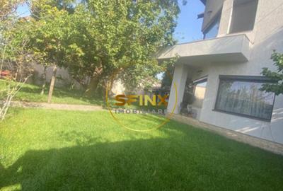 Aparatorii Patriei, aproape de metrou, vila moderna cu gradina, pet friendly - 2