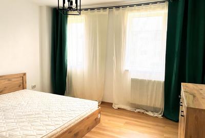 Ap 2 Camere | 20 min Metrou Nicolae Teclu | Centrala | Parcare | Pet  Friendly - 5