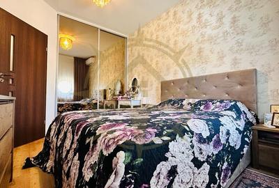 DOM00399 - Vila in complex rezidential Corbeanca - 9