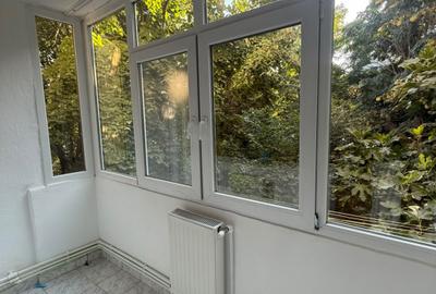 APARTAMENT 2 CAMERE | ZONA TOMIS NORD-PARCUL TABACARIEI | TERMEN LUNG - 7