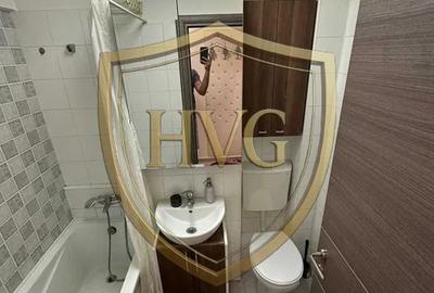 Apartament cu 2 camere | Proximitate metrou | Decomandat | Ozana - 7