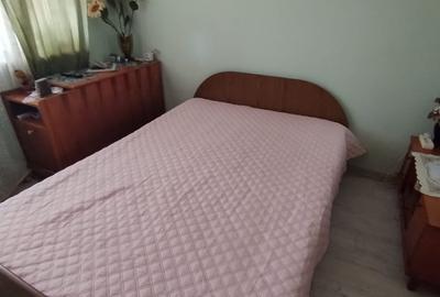Tomis Nord Cambrige School (COD 06) Apartament 4 camere 89 mp - 7