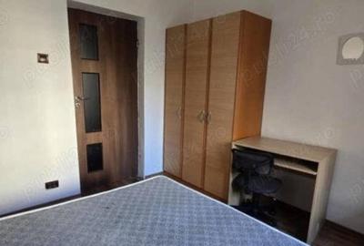 Piata Obor 2 camere - Decomandat - 3 MINUTE METRO - Pet Friendly - 8
