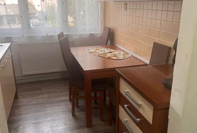 Apartament de vânzare - 6