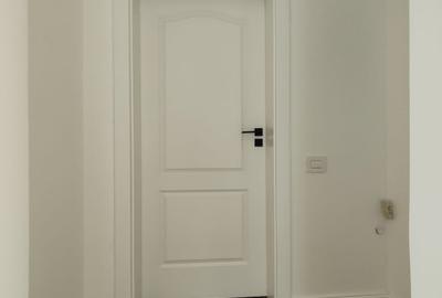 FARA COMISION case elegante in Mogosoaia cu 5 camere 3 bai P+1+pod cu placa - 16