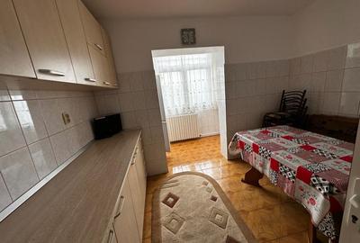 Apartament 3 camere ,termen lung - 15