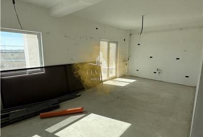 Apartament 3 camere - Urseni | 2 bai | Bloc nou | 2 locuri parcare - 7