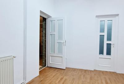 Casa / 4 camere/ 160mp/ Birou/It/ Showroom - 8