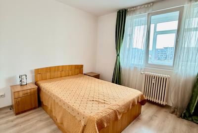Apartament 2 camere | Grivita – Pasaj Basarab | adiacent Piata Victoriei - 5
