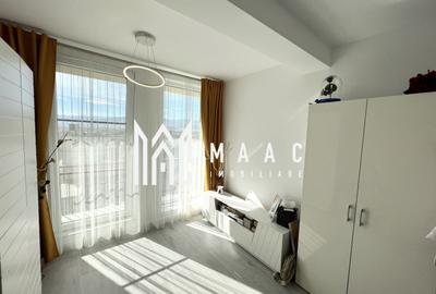 Casa insiruita 4 camere I Parcare I Cristian - 6
