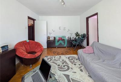 Apartament 3 camere Gemenii, Brasov - 10