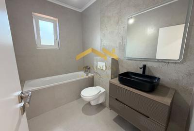 -Casa individuală -4 camere -2 băi - - 8