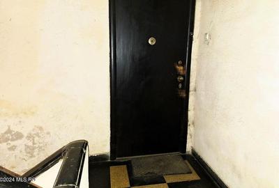 Ultracentral - Pta Rosetti, 3 camere, 93 mpu, etaj 1, cladire istorica - 26
