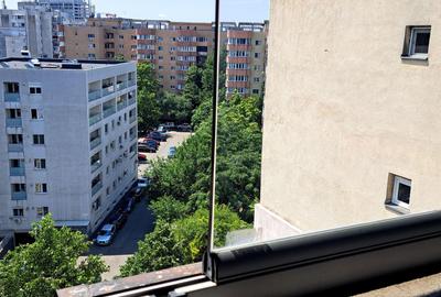 DUPLEX ELEGANT CU 4 CAMERE  UNIRII - 7